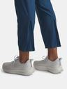 Under Armour Női sportnadrág Under Armour UA Velociti Pro Pants