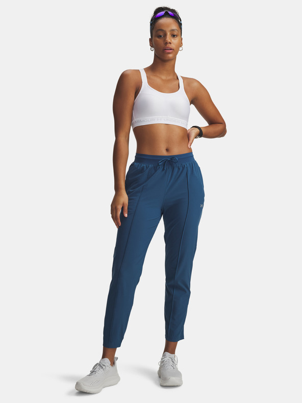 Under Armour Női sportnadrág Under Armour UA Velociti Pro Pants