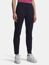 Under Armour Női sportnadrág Under Armour UA Drive Pant