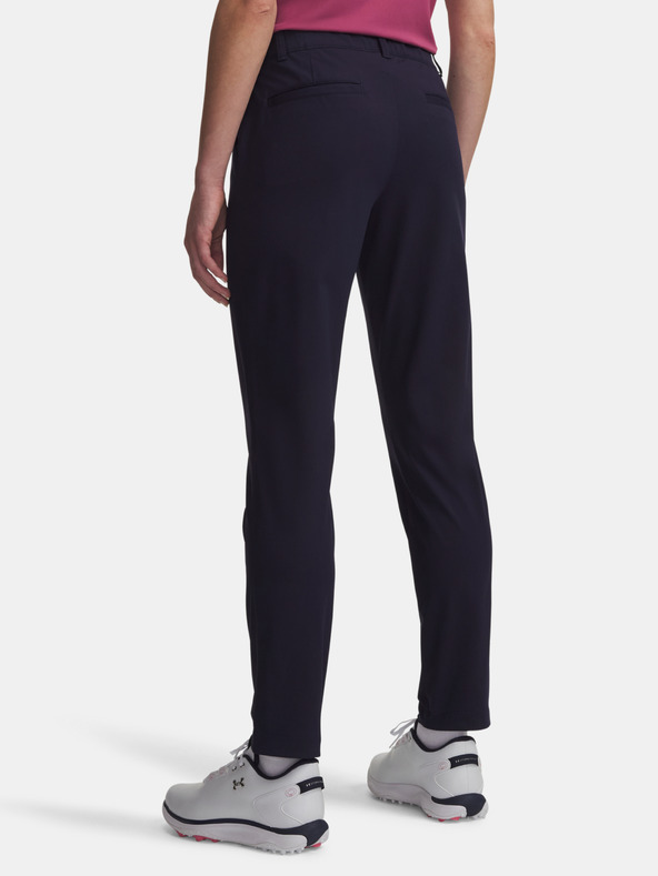 Under Armour Női sportnadrág Under Armour UA Drive Pant