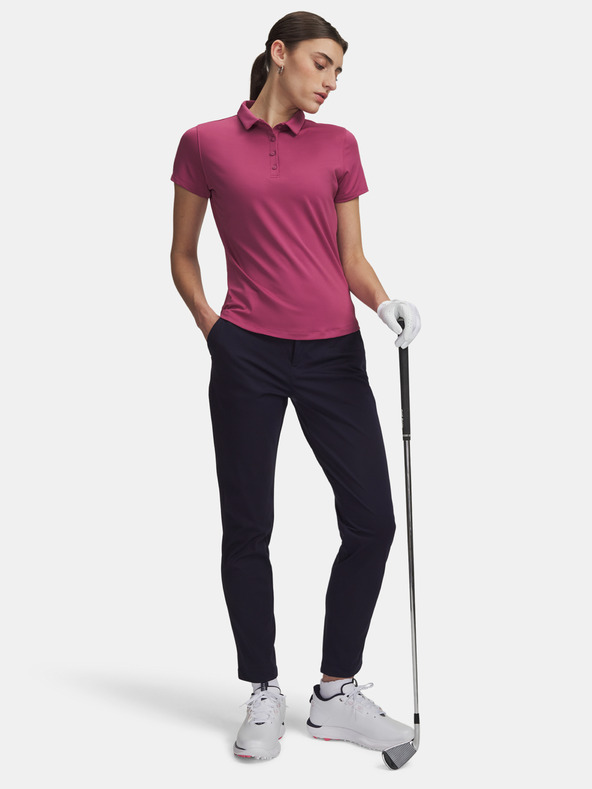 Under Armour Női sportnadrág Under Armour UA Drive Pant