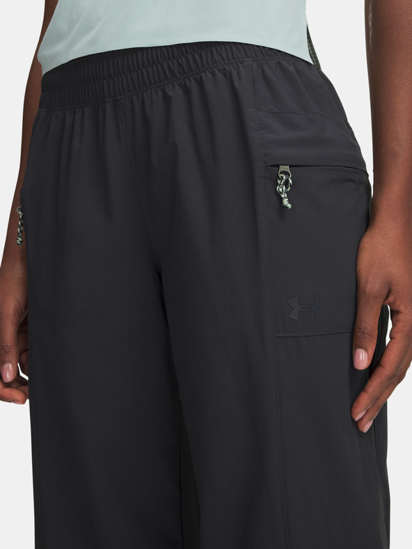 Under Armour Női sportnadrág Under Armour W Explor Hike Tech Pant