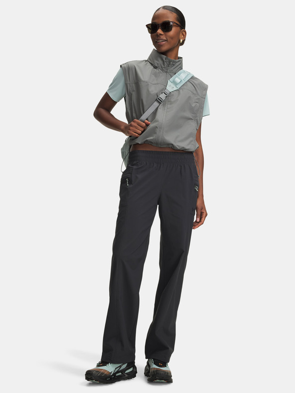 Under Armour Női sportnadrág Under Armour W Explor Hike Tech Pant