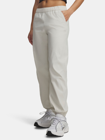 Under Armour Női melegítők Under Armour Unstoppable Wvn Jogger