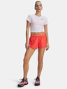 Under Armour Női rövidnadrágok Under Armour Tech Play Up Shorts