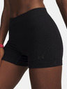 Under Armour Női rövidnadrágok Under Armour Seamless Cotton Shorty