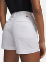 Under Armour Női rövidnadrágok Under Armour UA Drive 3.5in Short