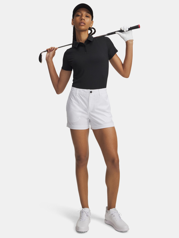 Under Armour Női rövidnadrágok Under Armour UA Drive 3.5in Short
