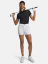 Under Armour Női rövidnadrágok Under Armour UA Drive 3.5in Short