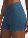 Under Armour Női rövidnadrágok Under Armour Seamless Cotton Shorty