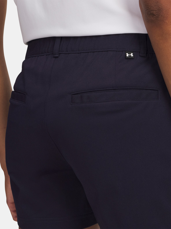 Under Armour Női rövidnadrágok Under Armour UA Drive 3.5in Short