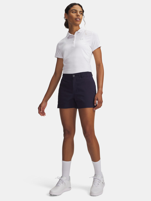 Under Armour Női rövidnadrágok Under Armour UA Drive 3.5in Short