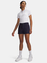 Under Armour Női rövidnadrágok Under Armour UA Drive 3.5in Short