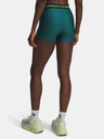 Under Armour Női rövidnadrágok Under Armour HeatGear Mesh Shorty