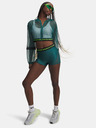 Under Armour Női rövidnadrágok Under Armour HeatGear Mesh Shorty
