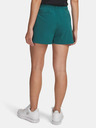 Under Armour Női rövidnadrágok Under Armour UA Drive Pleated Short