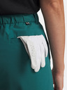Under Armour Női rövidnadrágok Under Armour UA Drive Pleated Short