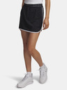 Under Armour Női rövidnadrágok Under Armour UA Drive Jacq Skort