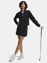 Under Armour Női rövidnadrágok Under Armour UA Drive Jacq Skort