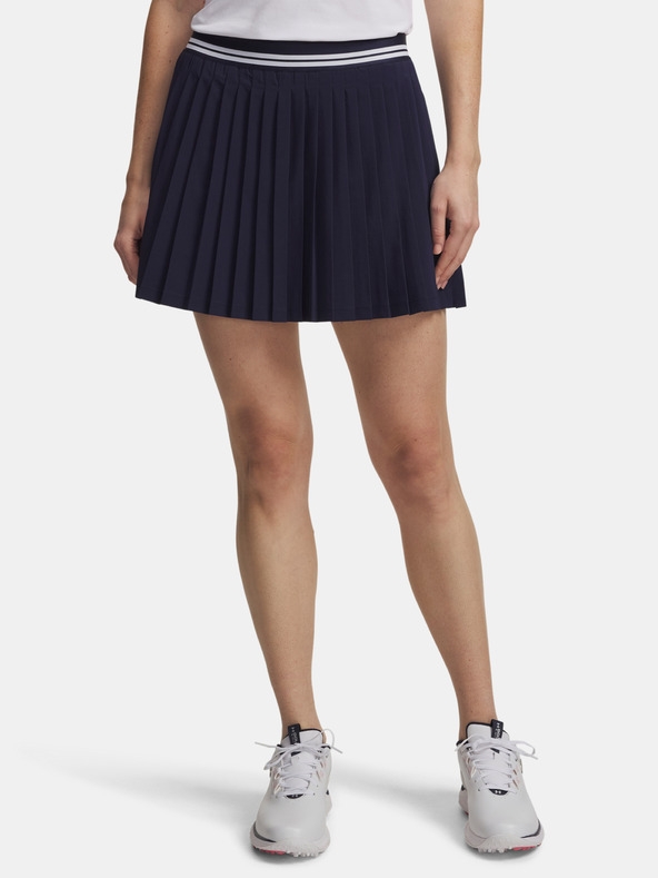 Under Armour Női rövidnadrágok Under Armour UA Drive Pleated Skort