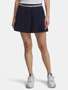 Under Armour Női rövidnadrágok Under Armour UA Drive Pleated Skort