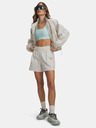 Under Armour Női rövidnadrágok Under Armour W Explor Hike Tech Short