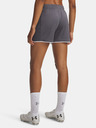 Under Armour Női rövidnadrágok Under Armour UA W Challenger Train Short