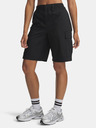 Under Armour Női rövidnadrágok Under Armour Unstoppable Cargo Short