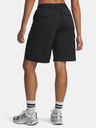 Under Armour Női rövidnadrágok Under Armour Unstoppable Cargo Short