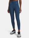 Under Armour Női leggings Under Armour UA Velociti Ankle Tights