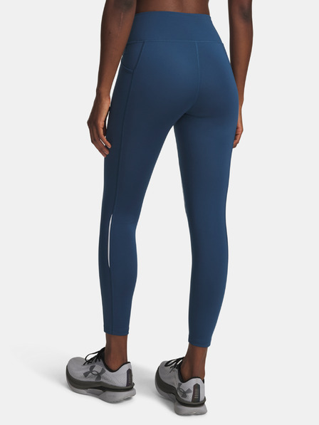 Under Armour Női leggings Under Armour UA Velociti Ankle Tights