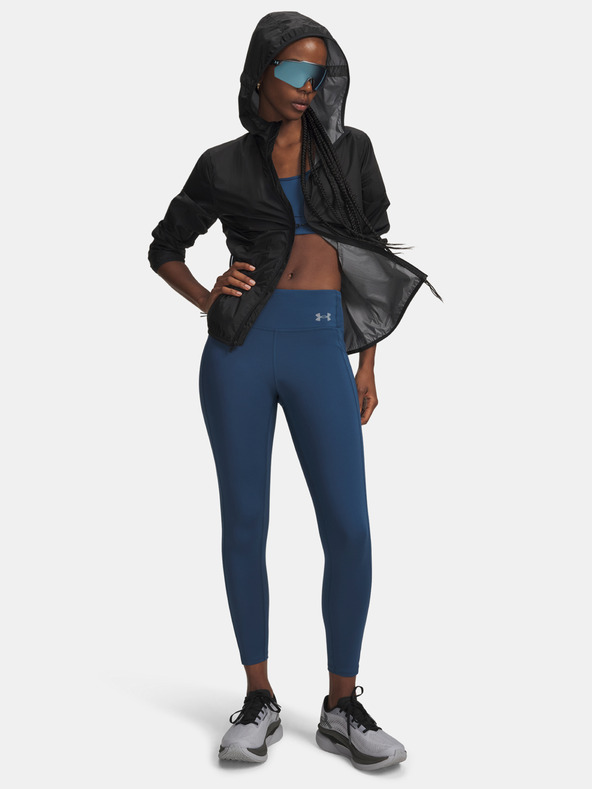 Under Armour Női leggings Under Armour UA Velociti Ankle Tights