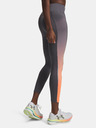 Under Armour Női leggings Under Armour UA Velociti Ankle Prt Tights