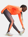 Under Armour Női leggings Under Armour UA Velociti Ankle Prt Tights