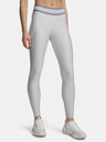 Under Armour Női leggings Under Armour UA Tech Branded Legging