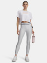 Under Armour Női leggings Under Armour UA Tech Branded Legging