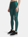Under Armour Női leggings Under Armour UA Tech WM Tape Legging