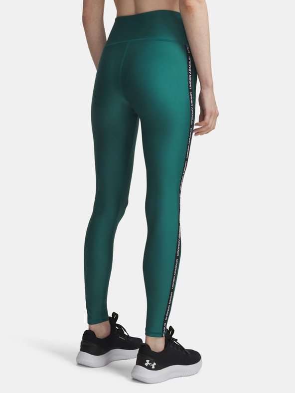 Under Armour Női leggings Under Armour UA Tech WM Tape Legging