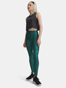 Under Armour Női leggings Under Armour UA Tech WM Tape Legging