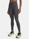 Under Armour Női leggings Under Armour UA Velociti Tights