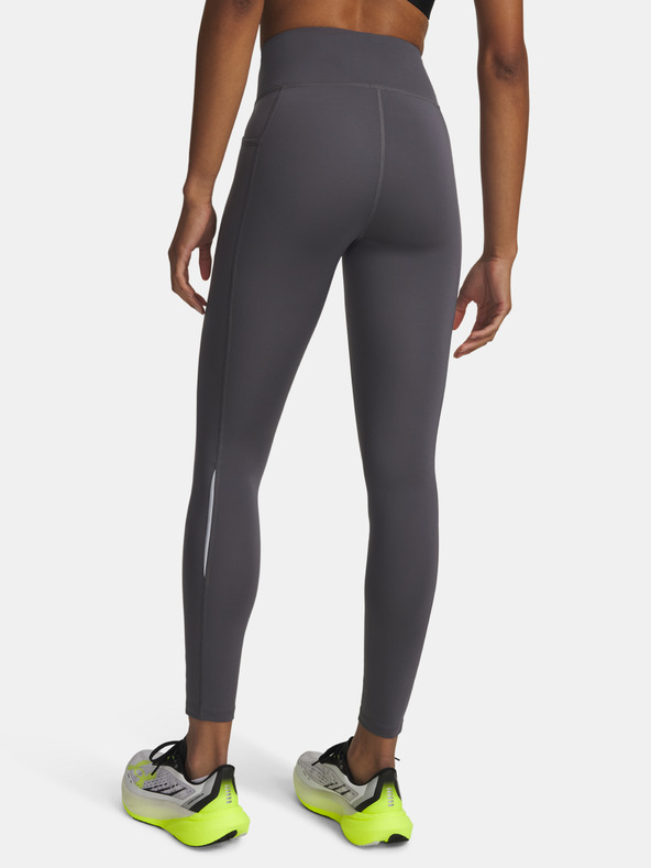 Under Armour Női leggings Under Armour UA Velociti Tights