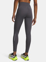 Under Armour Női leggings Under Armour UA Velociti Tights