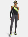 Under Armour Női leggings Under Armour UA Velociti Tights