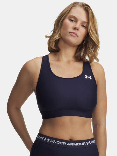 Under Armour Női melltartó Under Armour HeatGear Mid