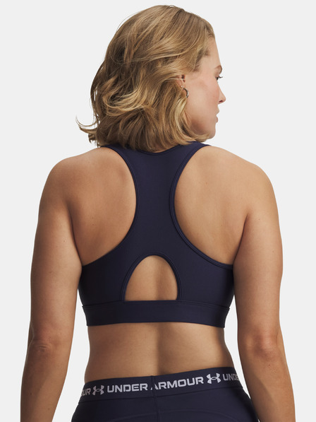 Under Armour Női melltartó Under Armour HeatGear Mid