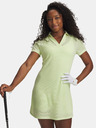 Under Armour Női ruha Under Armour UA Drive 2-in-1 Dress