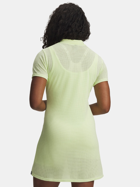 Under Armour Női ruha Under Armour UA Drive 2-in-1 Dress