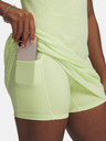 Under Armour Női ruha Under Armour UA Drive 2-in-1 Dress