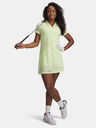 Under Armour Női ruha Under Armour UA Drive 2-in-1 Dress