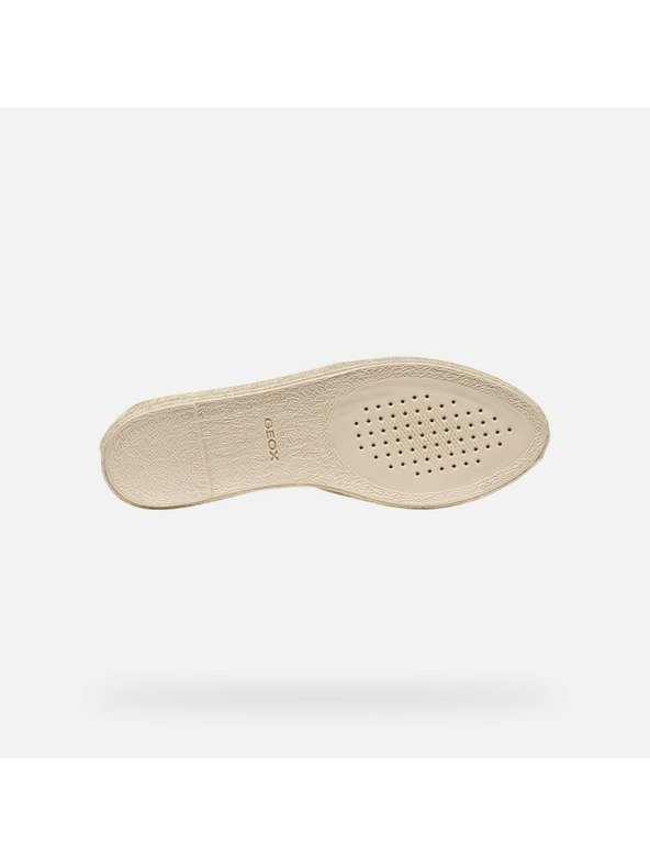 Geox Régi rózsaszín női szandál Geox Lampedusa